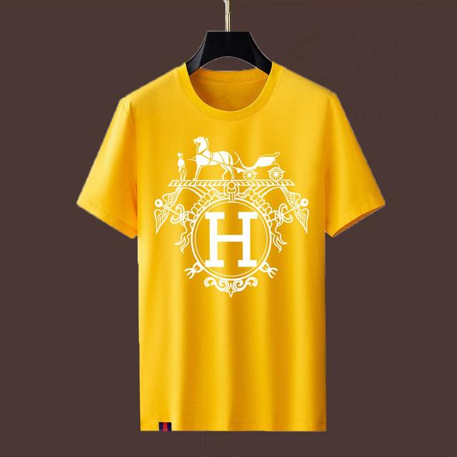 HERMES shirts-204
